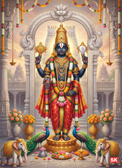 bbalaji (4).jpg